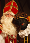 Sinterklaas