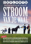 Stroom van de Waal