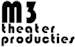 M3 Theaterproducties