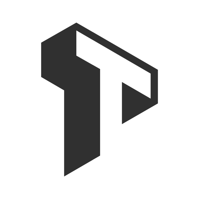 theatergroep het web