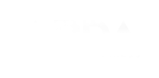 Arda Gamified Awareness