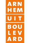 UITboulevard
