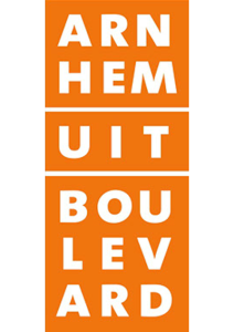 uitboulevard