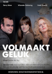 Volmaakt Geluk