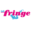 Delft Fringe