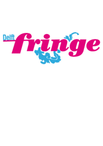 delft_fringe