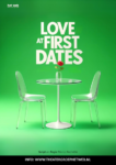 Love at First Dates