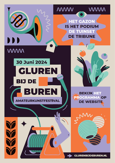 Kees Theaterfestival