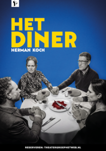 Het Diner