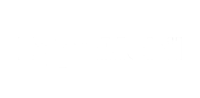 ExxonMobile