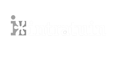 Intratuin