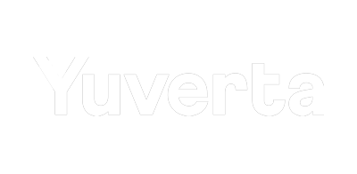 Yuverta