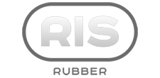 RIS Rubber